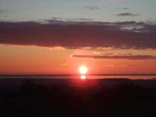 Gasthof Pension Wein