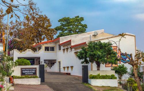 Narmada Resort