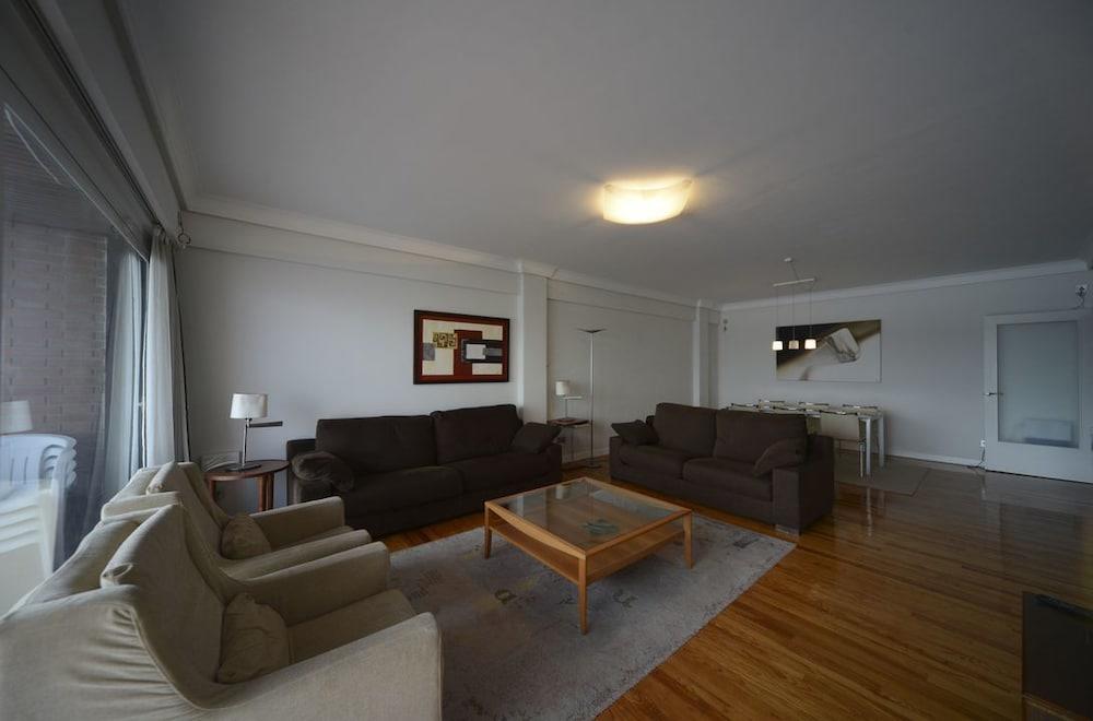 Hondarribia By Basquelidays