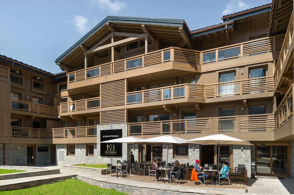 Beach Walk Inn Bed & Breakfast