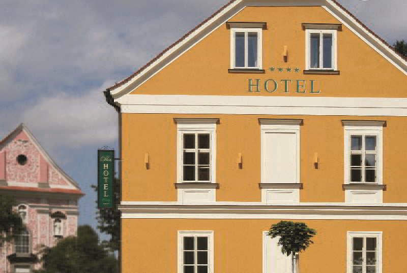 Park Hotel Ptuj
