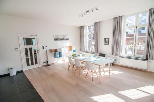 Your House Apartments