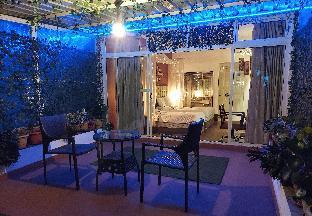 Orchid Square The Boutique Hotel Coonoor