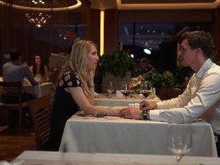 Boutique Hotel Atlantida