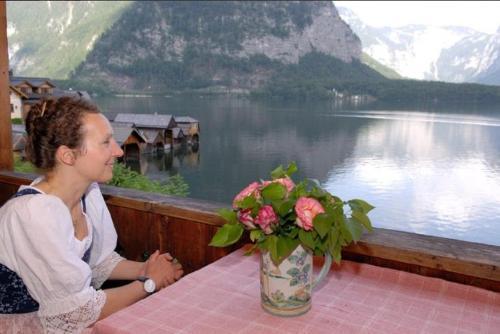 Braugasthof Hallstatt