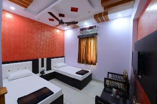 Hotel Banwari Palace