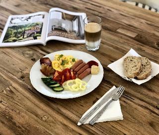 The Houses Of History - Anno 1830