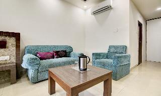 Itsy Hotels Solitaire