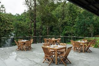 WelcomHeritage Ayatana, Coorg