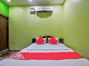 Hotel Shubham International