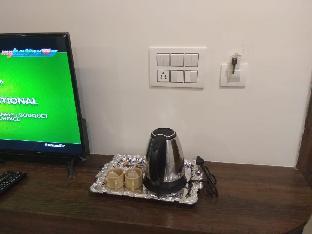 Regulus Resort & Spa