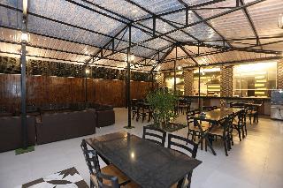 Capital O 24794 Aaryavan Resorts