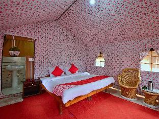 OYO 29888 Nature Treat