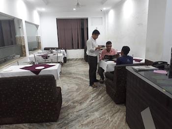 Ap Broadway By Mtmc Rooms