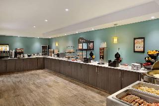 Fairfield Inn & Suites By Marriott Airdrie