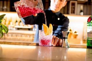 InterContinental Perth City Centre