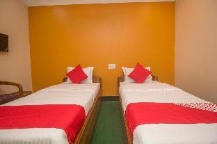 Oyo 48133 Hotel Payel