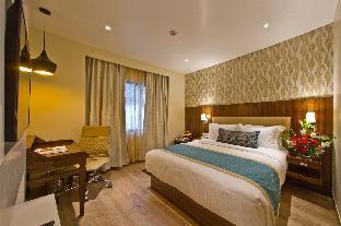 Beyond Stay Himalayan Monal Manali