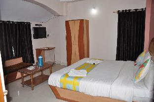 Hotel Always Welcome