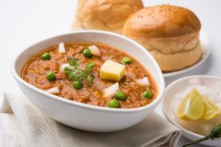 Oyo 46968 Mahakal Inn