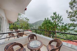 The Ataraxia Coonoor