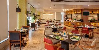 Lemon Tree Premier Patna