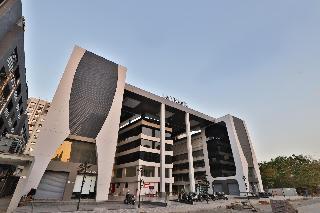 Capital O 35780 La Victoria