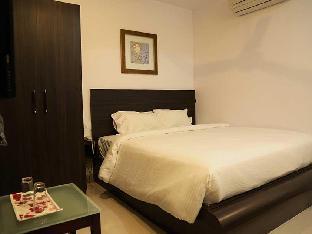 Hotel Sree Shai International