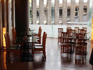 Apa Hotel Kanazawa-Nishi