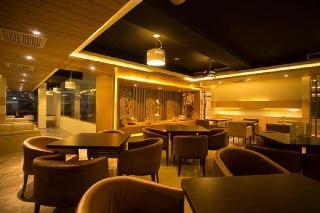 Golden Tulip The Grandmark Dhaka