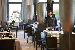 Lenkerhof Gourmet Spa Resort