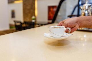 Medhal Hotel Apartments