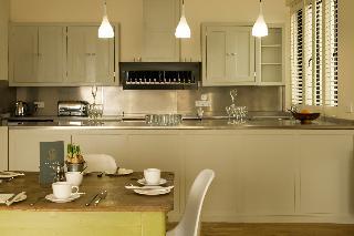 Brooks Guesthouse Bristol