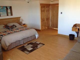 Auberge Chez Denis a Francois