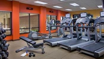 Moore Suites Salter's Gate