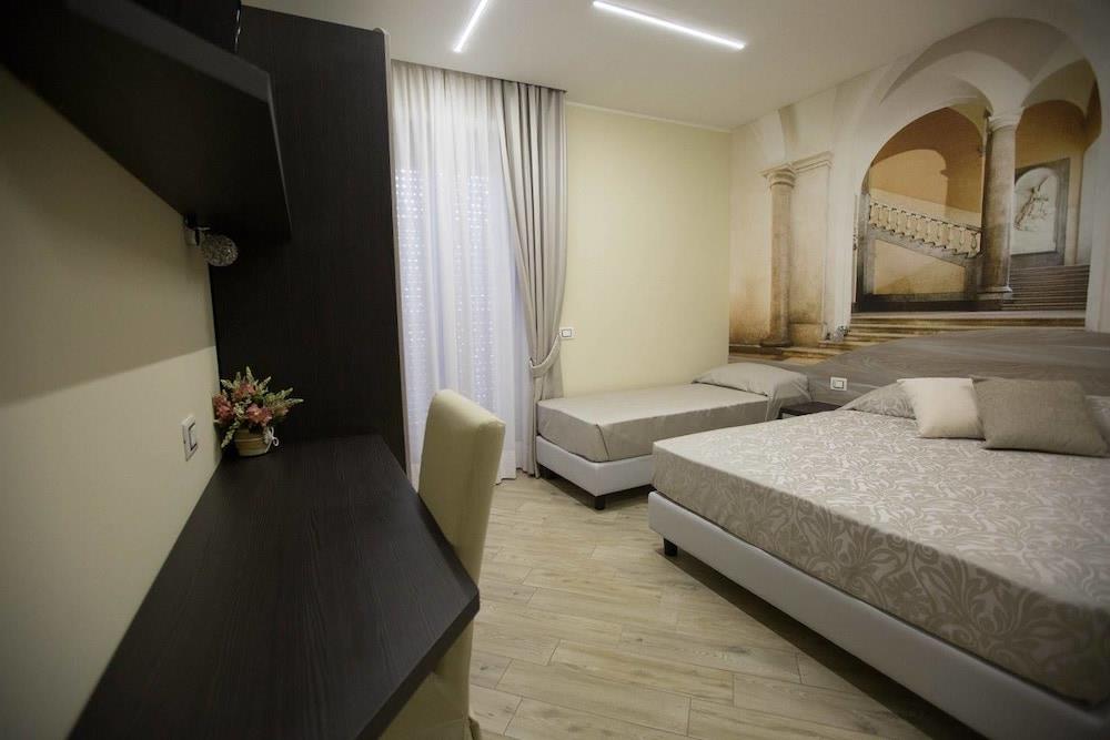 4 Rent Di Ciaffone Tamara