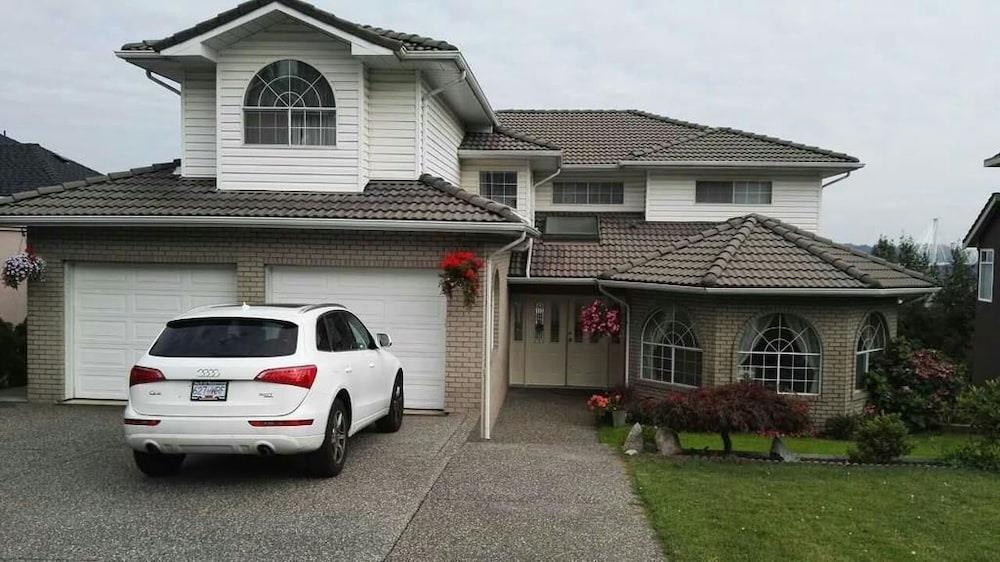 Jinjiang Guesthouse By Elevate Rooms