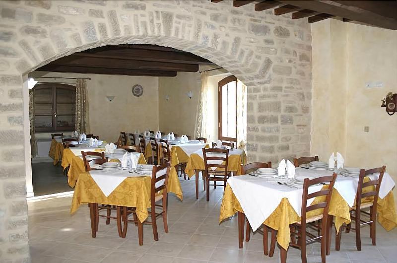 Agriturismo Sant'angelo