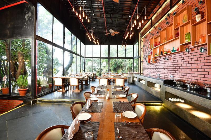 Allita Hotels And Resorts