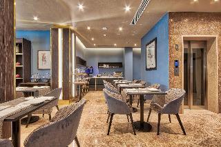 Palazzo Rosaria Boutique Hotel