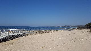 Case Vacanza Rivabella