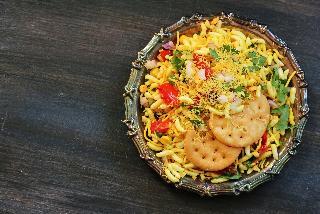 Oyo Townhouse 27926 Sector 66 Noida