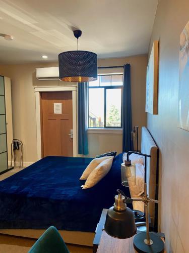 Beyond Bliss Suites & Spa