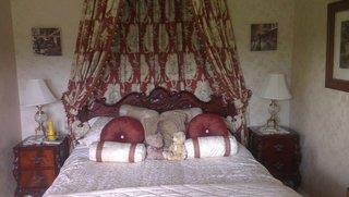 Mount Royd Country Home