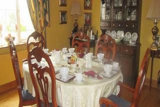 Corofin Country House