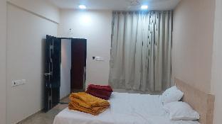 Shanti Resort And Spa Lavasa