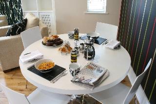 Brennan Court Guest Accommodation