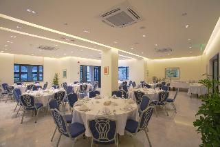 The House Boutique Suites