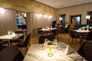 Cugo Gran Macina Malta