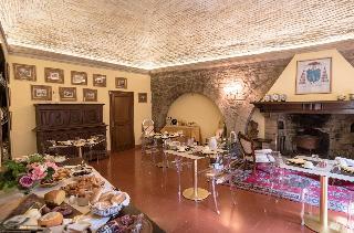 Brunelli B&B